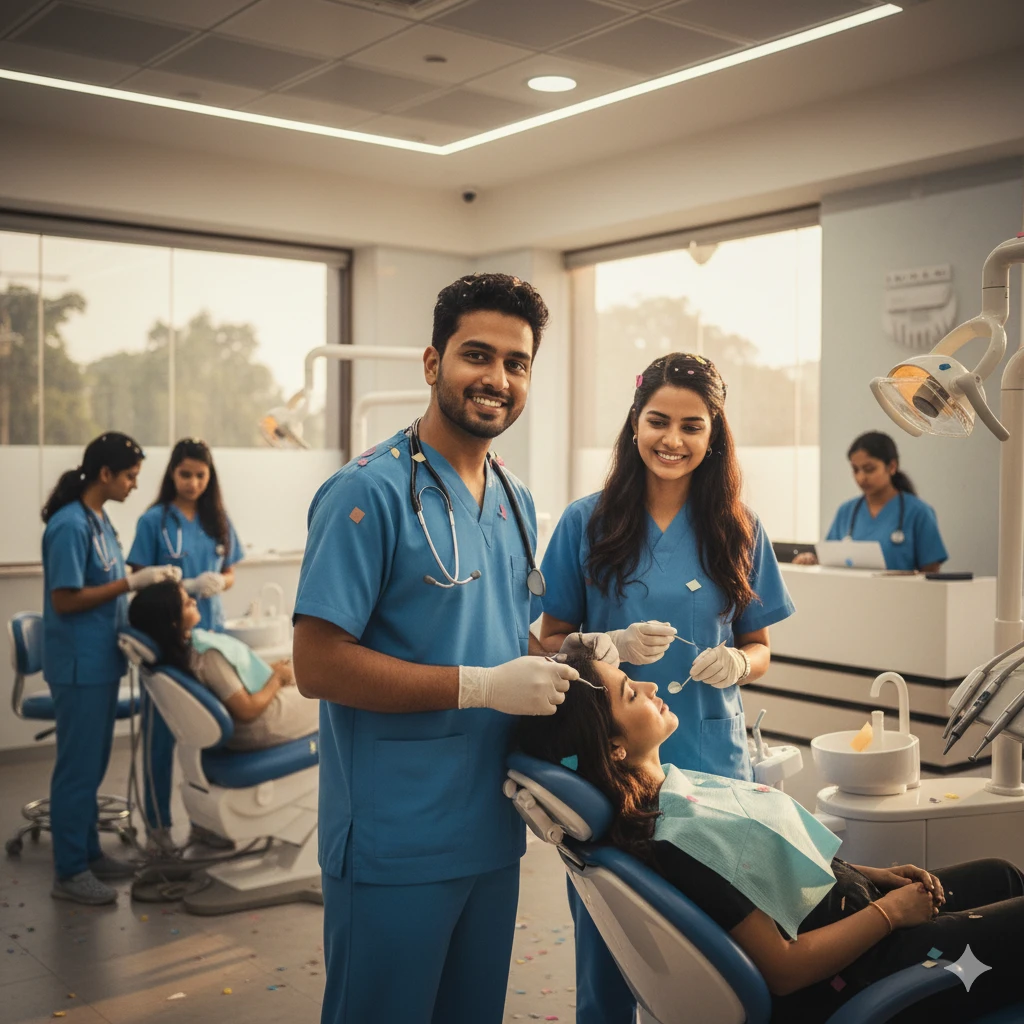Clinical Mastery Programs