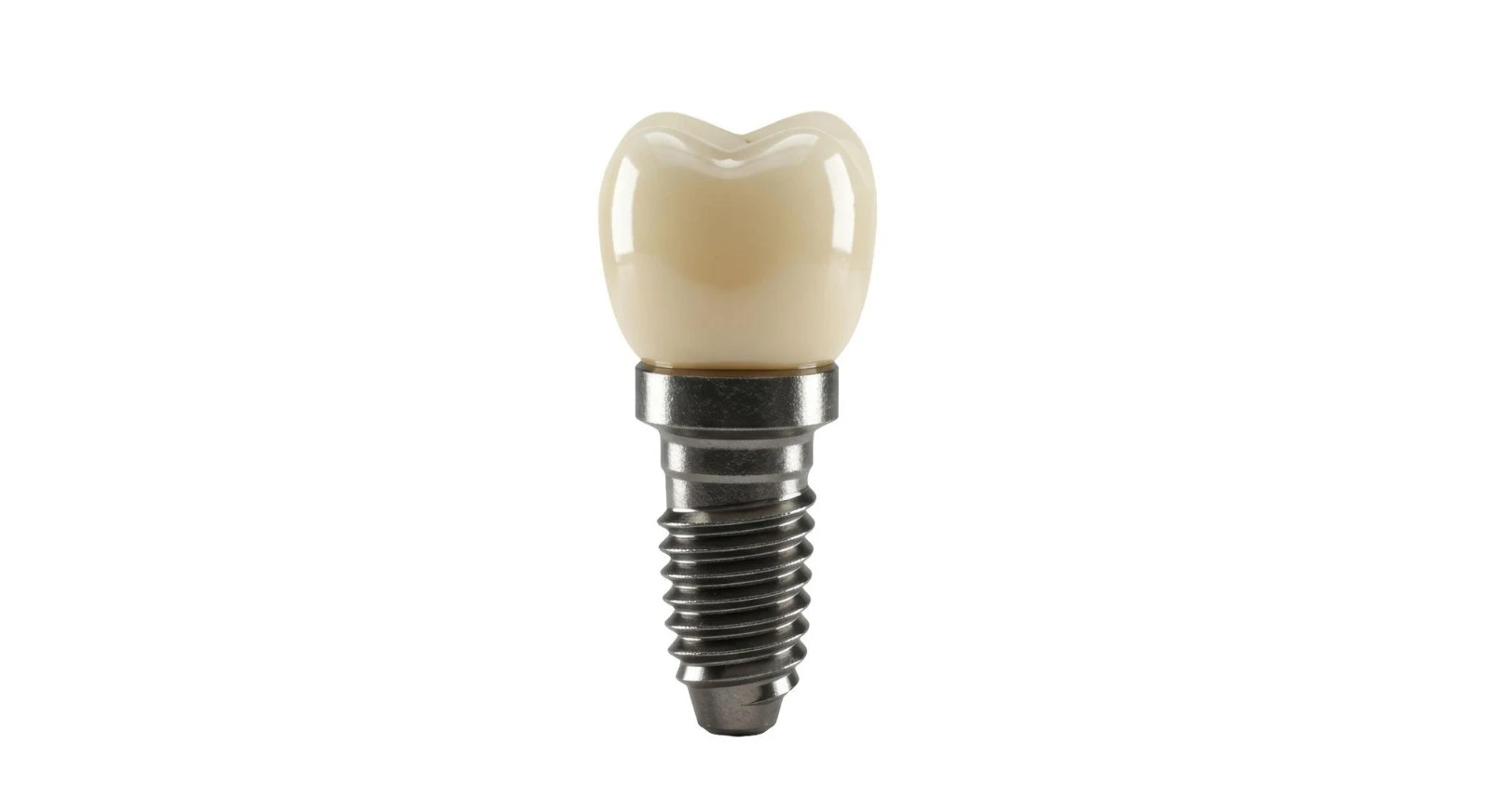 Implant Solutions